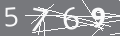 capsa